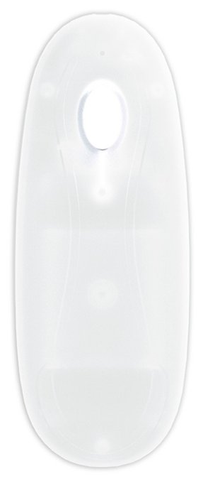 Gode Vibrant Lumineux Led Vibes 15 x 4cm