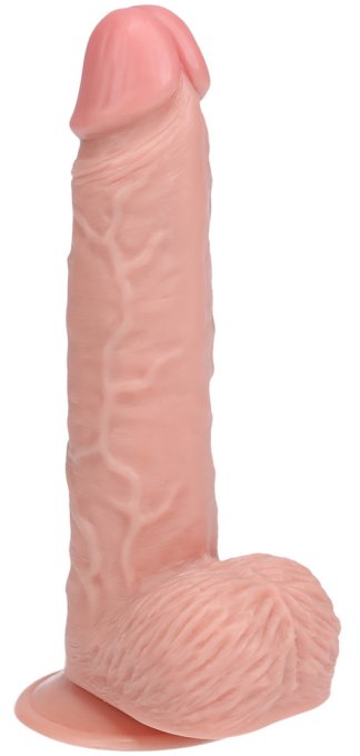 Gode vibrant Mini Straight 14.5 x 3.6cm