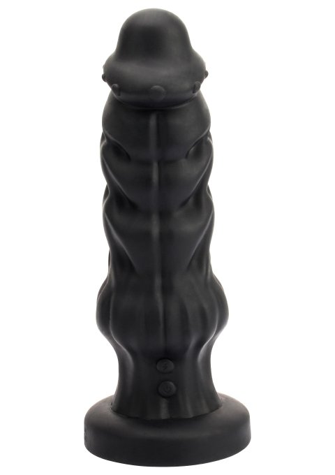 Gode vibrant Orc 20 x 6.7cm