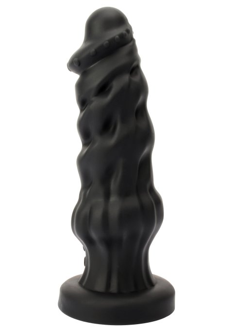 Gode vibrant Orc 20 x 6.7cm