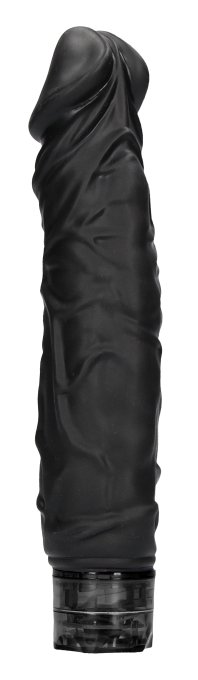 Gode vibrant Realistic Up 20 x 4.6cm