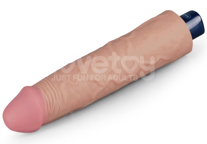 Gode Vibrant Softee 21 x 5cm Chair