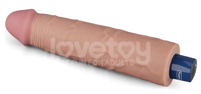 Gode Vibrant Softee 21 x 5cm Chair