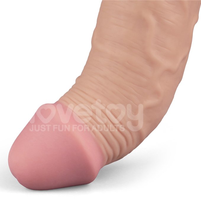 Gode Vibrant Softee 21 x 5cm Chair