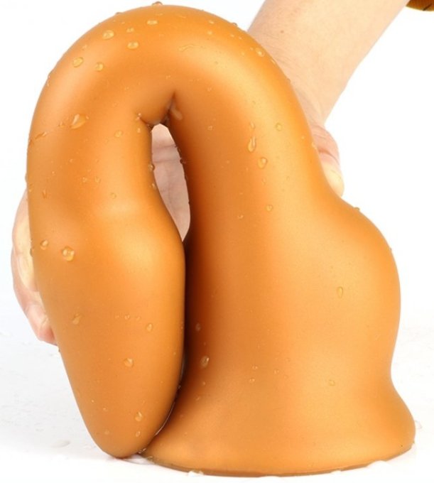 Gode Vipe S 14 x 3 cm