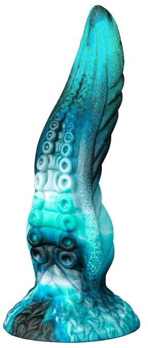 Gode Wavytak 21 x 6.3cm