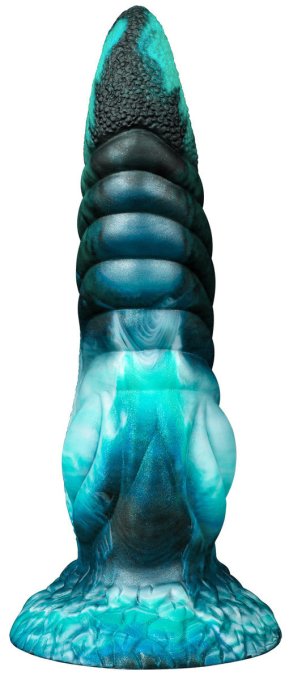 Gode Wavytak 21 x 6.3cm