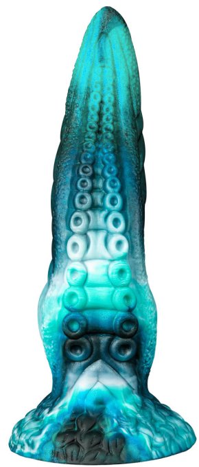 Gode Wavytak 21 x 6.3cm