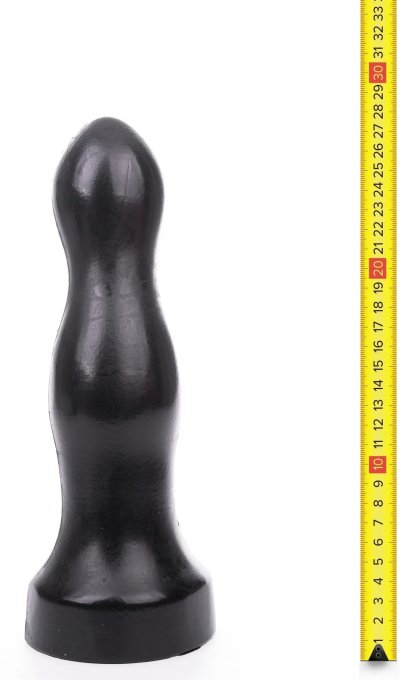 Gode Winky Hung System 22 x 6.8cm