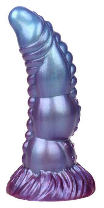 Gode Wormtail 17 x 6cm