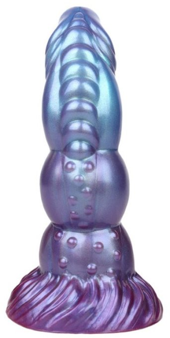 Gode Wormtail 17 x 6cm