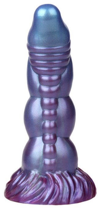 Gode Wormtail 17 x 6cm