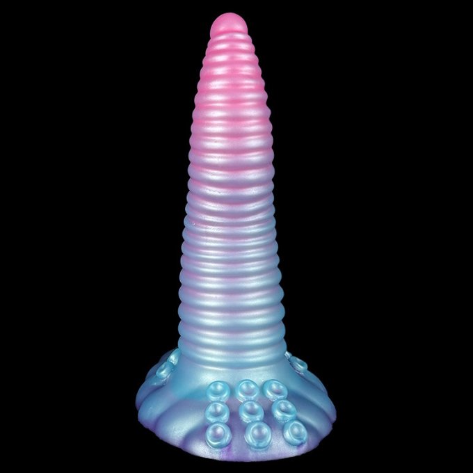 Gode Wormytak 18 x 5.5cm