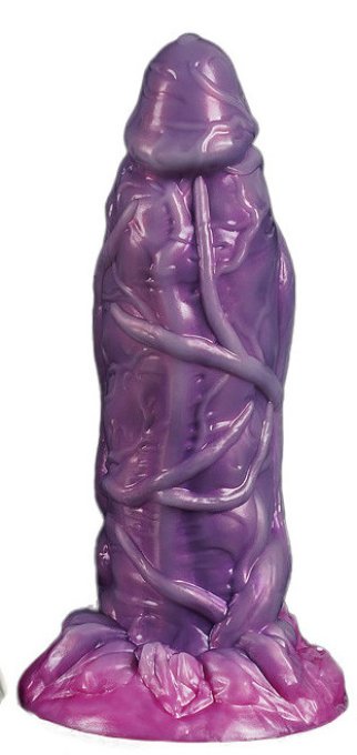 Gode Wormyvein L 20 x 6.5cm