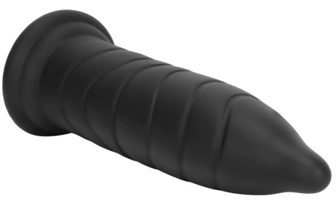 Gode Wortep 32 x 8.5cm