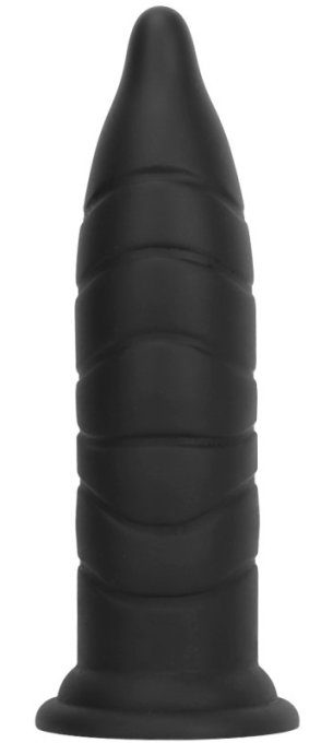 Gode Wortep 32 x 8.5cm