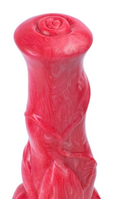 Gode Wulff L 23 x 7.5cm