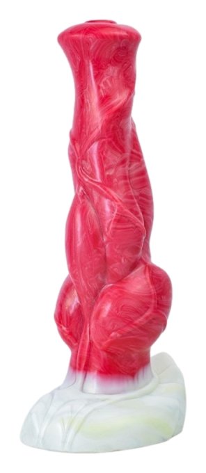Gode Wulff S 17 x 5cm