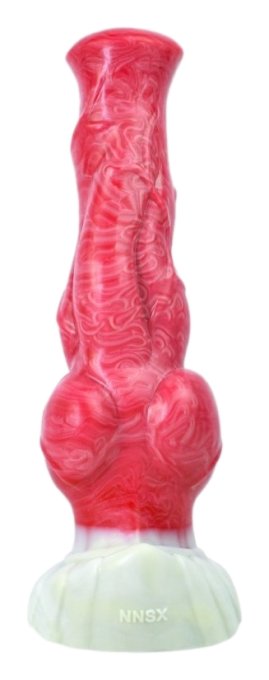 Gode Wulff S 17 x 5cm