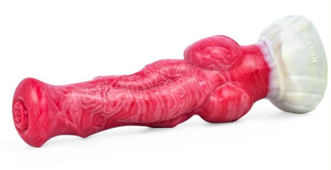Gode Wulff S 17 x 5cm