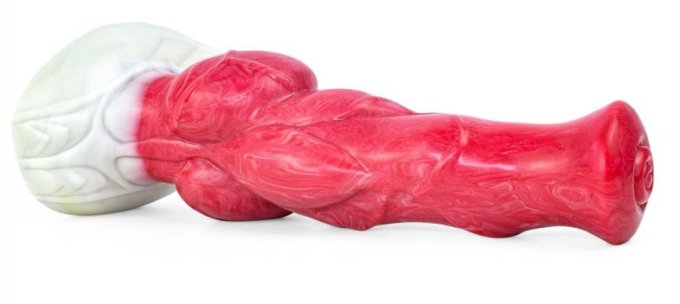 Gode Wulff S 17 x 5cm