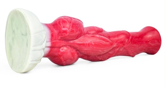 Gode Wulff S 17 x 5cm