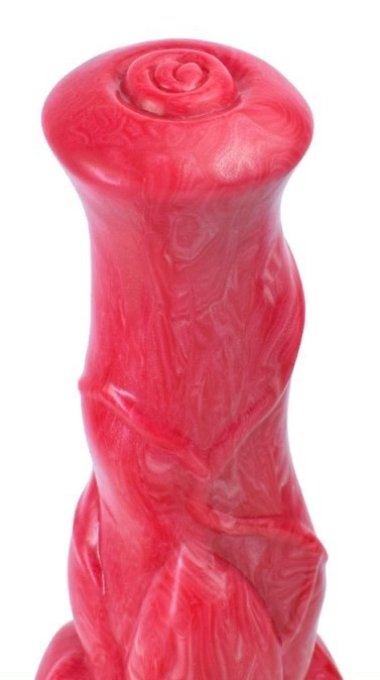 Gode Wulff S 17 x 5cm