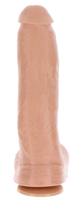 Gode XL Extreme Get Real 23 x 6.5cm