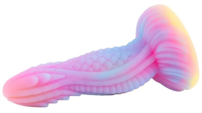 Gode Ydrik Luminescent 15.5 x 5.5cm