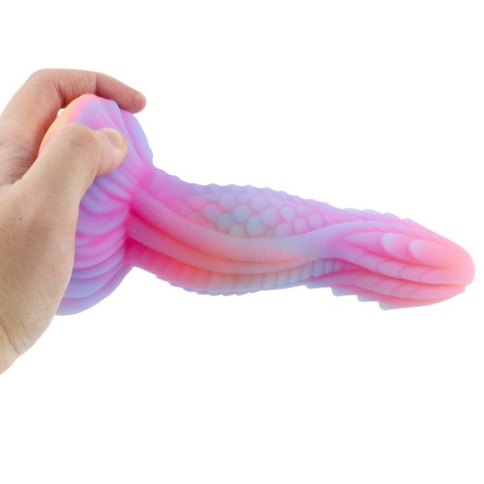 Gode Ydrik Luminescent 15.5 x 5.5cm