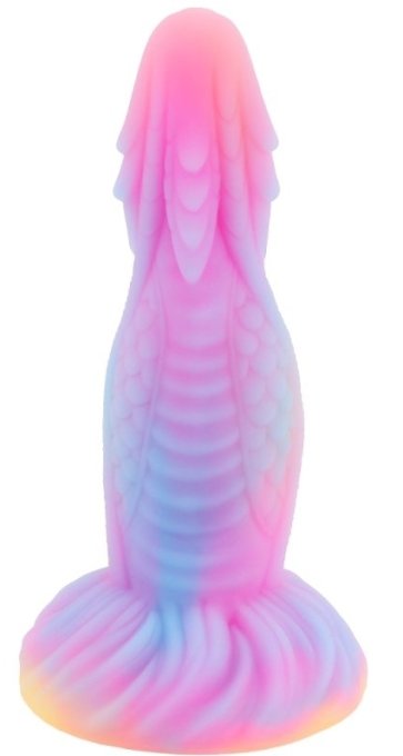 Gode Ydrik Luminescent 15.5 x 5.5cm