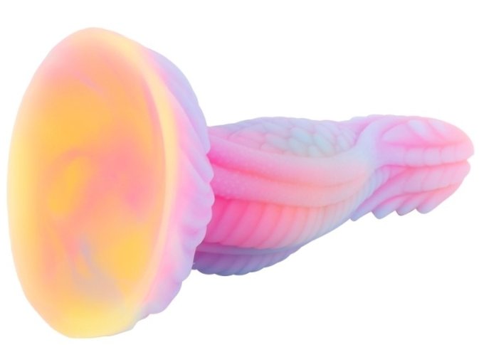 Gode Ydrik Luminescent 15.5 x 5.5cm