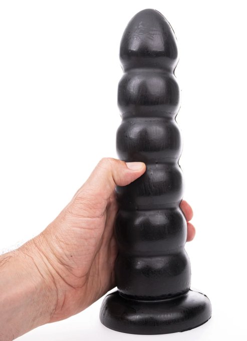 Gode Yoo-Hoo Hung System 25 x 6.5cm