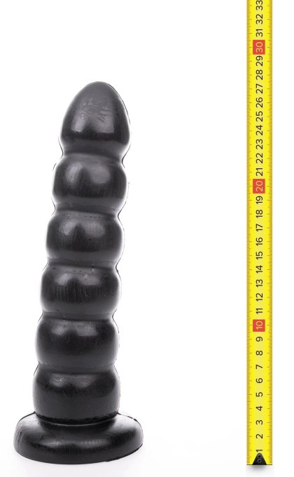 Gode Yoo-Hoo Hung System 25 x 6.5cm