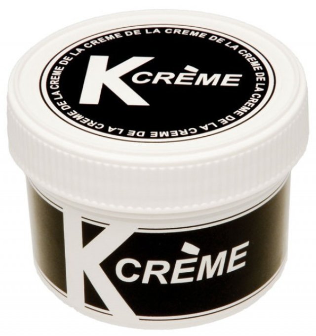 Graisse Anale K Crème 150mL