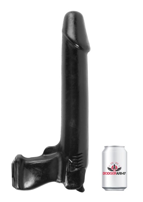 GRAND GUN 29 x 6.5cm