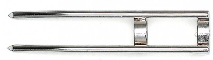 Griffe de Doigt Rim M/L