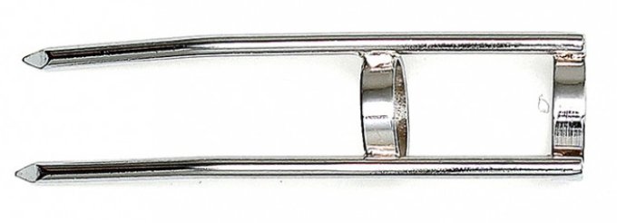 Griffe de Doigt Rim M/L