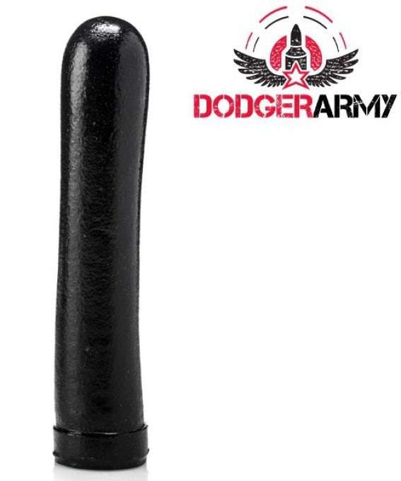 HALF FIRE 19.5 x 4 cm