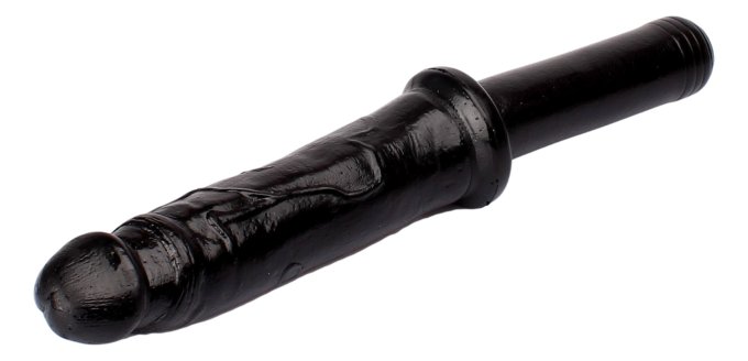 HAMMER BLACK