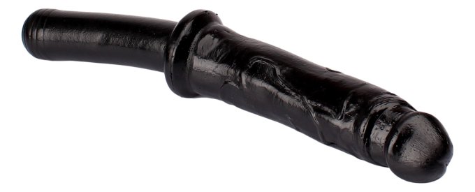 HAMMER BLACK