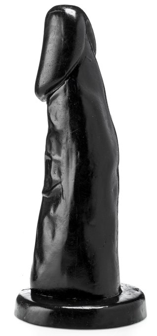 HANK  28 x 8.7 cm