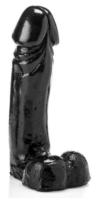 HARDTOYS08 - 28 x 8.5 cm