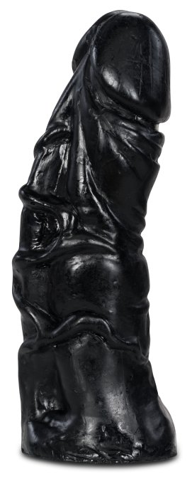 HARDTOYS09 - 36 x 10.5 cm