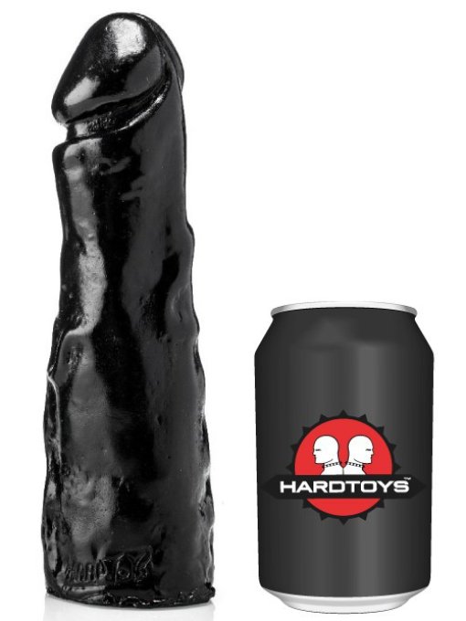 HARDTOYS10 - 22 x 6.5 cm
