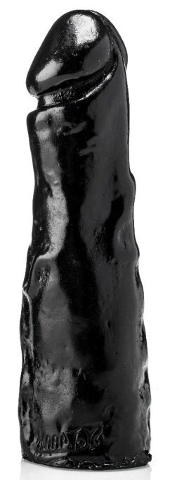 HARDTOYS10 - 22 x 6.5 cm