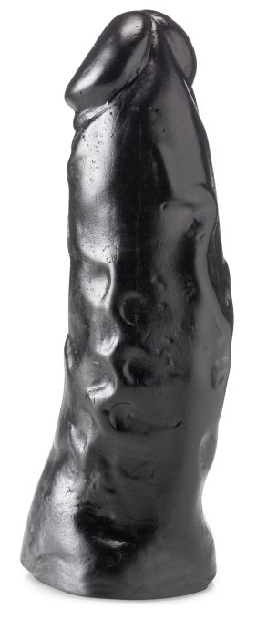 HARDTOYS11 - 22 x 7.5 cm
