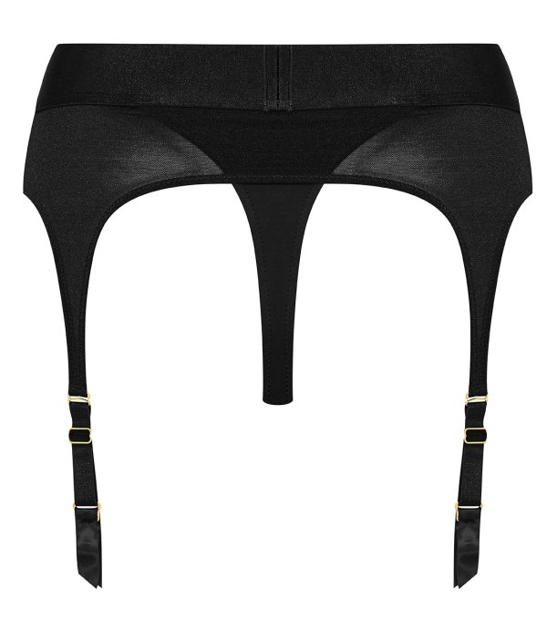 Harnais Tissu Rebel Strap-On-Me Taille L