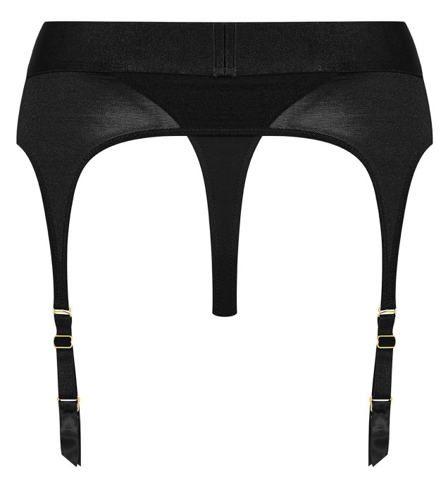 Harnais Tissu Rebel Strap-On-Me Taille M