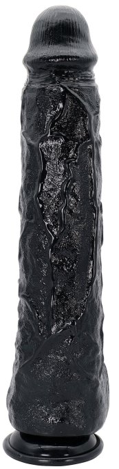 Gode Extreme Dicker XXXL 33 x 8cm